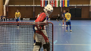 Украина U-19 - Британия U-19 фото 3 ukraina-u-19-britaniya-u-19-foto-3
