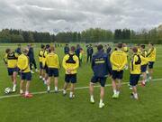 sbornaya-ukrainy-vo-slovenii-07052022-foto-1