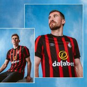 zabarniy-prinyal-uchastie-v-prezentatsii-novoy-formy-bornmuta-foto-1