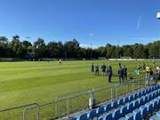 Сборная Украины в Ирландии, 06.06.2022 фото 3 sbornaya-ukrainy-v-irlandii-06062022-foto-3