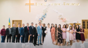 Свадьба Тете фото 3 svadba-tete-foto-3