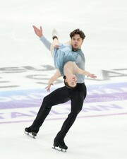 Чемпионат мира по фигурному катанию фото 3 chempionat-mira-po-figurnomu-kataniyu-foto-3