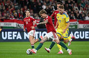 vengriya-ukraina-25092026-foto-2