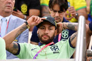 Неймар фото 3 neymar-foto-3