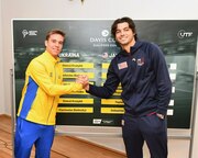 sostoyalas-zherebyevka-matcha-kubka-devisa-ukraina-ssha-foto-4