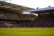 kak-vyglyadit-stadion-v-krakove-na-kotorom-shahter-sygraet-protiv-leha-foto-1