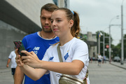 Прогулка Динамо перед финалом Кубка Украины 2019/20 фото 2 progulka-dinamo-pered-finalom-kubka-ukrainy-201920-foto-2