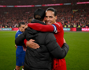 nagrazhdenie-liverpulya-foto-1