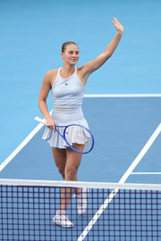 Фотогалерея матча Зайдель - Костюк фото 3 fotogalereya-matcha-zaydel-kostyuk-foto-3