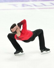 Чемпионат мира по фигурному катанию фото 1 chempionat-mira-po-figurnomu-kataniyu-foto-1