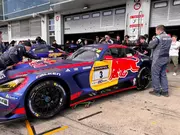 ferstappen-nyurburgring-foto-3
