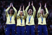 Как Харлан и украинскую команду награждали золотыми медалями ОИ фото 4 kak-harlan-i-ukrainskuyu-komandu-nagrazhdali-zolotymi-medalyami-oi-foto-4