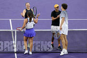 Eisenhower Cup 2026. Индиан-Уэллс фото 4 eisenhower-cup-2026-indian-uells-foto-4