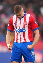 foto-litso-i-emotsii-dovbika-posle-dolgozhdannogo-gola-za-zhironu-v-la-lige-foto-2