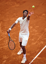 monfis-vukich-mont-karlo-09042024-foto-3