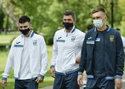 progulka-sbornoy-ukrainy-po-amsterdamu-12062021-foto-1