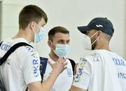 perelet-sbornoy-ukrainy-v-amsterdam-foto-4