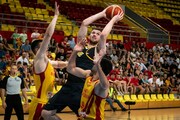 basketbol-sev-makedoniya-ukraina-04072022-foto-3