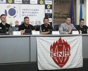 ignis-pres-konferentsiya-foto-2