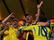 Швеция - Украина фото 3 shvetsiya-ukraina-foto-3