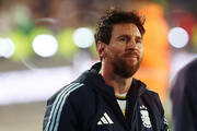 Месси, эмоции фото 2 messi-emotsii-foto-2
