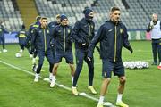 trenirovka-sbornoy-ukrainy-10112021-foto-4