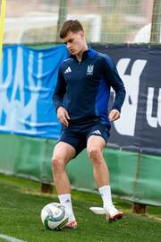 zbirna-ukraini-zbori-v-ispanii-13033025-foto-2