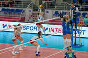 Словакия - Украина фото 2 slovakiya-ukraina-foto-2