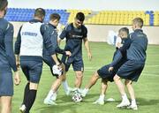 Подготовка к Кипру фото 4 podgotovka-k-kipru-foto-4