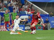 daniya-serbiya-evro-2024-25062024-foto-4