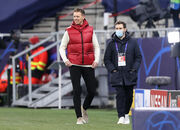 liverpul-leyptsig-10032021-foto-2