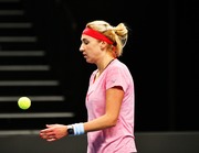 Сборная Украины провела первую тренировку перед игрой с Нидерландами фото 4 sbornaya-ukrainy-provela-pervuyu-trenirovku-pered-igroy-s-niderlandami-foto-4