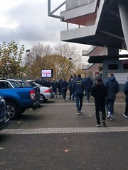 Прогулка сборной, БайАрена, 20.11.2023 фото 2 progulka-sbornoy-bayarena-20112023-foto-2