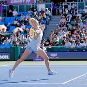 Крейчикова и Синякова выиграли трофей в Сеуле фото 4 kreychikova-i-sinyakova-vyigrali-trofey-v-seule-foto-4