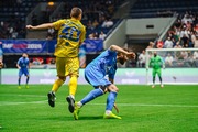 Мини-футбол ЧЕ финал Украина - Азербайджан, 04.06.2026 фото 4 mini-futbol-che-final-ukraina-azerbaydzhan-04062026-foto-4