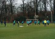 sbornaya-ukrainy-v-polshe-23032024-foto-2