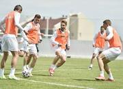 trenuvannya-zbirnoi-ukraini-21052021-foto-3