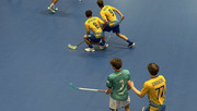 Словения U-19 – Украина U-19 – 7:0 фото 3 sloveniya-u-19-ukraina-u-19-7-0-foto-3