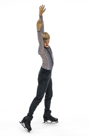 Чемпsонат Європи фото 2 chempsonat-yevropi-foto-2