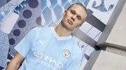 Манчестер Сити представил домашнюю форму на следующий сезон фото 4 manchester-siti-predstavil-domashnyuyu-formu-na-sleduyushchiy-sezon-foto-4