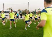 sbornaya-ukrainy-v-ispanii-18032024-foto-3