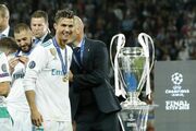 Реал Мадрид - Ливерпуль 2018 фото 3 real-madrid-liverpul-2018-foto-3