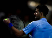 kak-eto-bylo-del-potro-pereigral-dzhokovich-v-proshchalnom-matche-foto-3