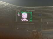 gerrero-i-kabaev-dinamo-za-3-minuty-zabilo-2-gola-v-vorota-zrinski-foto-2