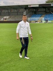 ukraina-u-21-provela-trenirovku-v-olborge-pered-matchem-s-daniey-foto-2