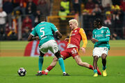 Галатасарай - Ліверпуль фото 4 galatasaray-liverpul-foto-4