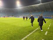 trenirovka-zrinski-foto-3