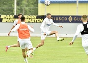 trenirovka-sbornoy-ukrainy-31052021-foto-1