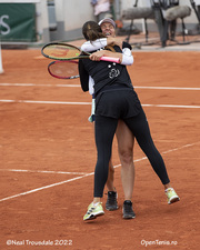 marta-kostyuk-probilas-v-parniy-chetvertfinal-rolan-garros-foto-2