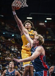 Украина - Великая Британия фото 3 ukraina-velikaya-britaniya-foto-3